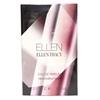 Ellen Tracy Ellen Eau De Parfum Spray 3.3 oz