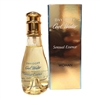 Davidoff Cool Water Woman Sensual Essence Eau De Parfum Spray 1.7 oz
