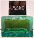 Michael Kors Island Eau De Parfum Spray 1.7oz