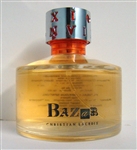 Christian Lacroix Bazar Perfume 3.4oz  Eau De Parfum Spray