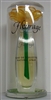 Visari Fleurage Perfume 3oz