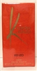 Kashaya De Kenzo Eau De Toilette Spray 4.25 oz