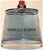 Mariella Burani MB Perfume 3.4oz Parfum De Toilette