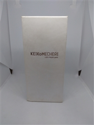 Keiko Mecheri Fleurs D'Osmanthe Eau De Parfum Spray 3.4 oz