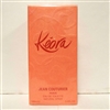 Jean Couturier Keora Eau De Toilette 3.4 oz