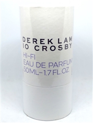 Derek Lam 10 Crosby Hi-Fi Eau De Parfum Spray 1.7 oz