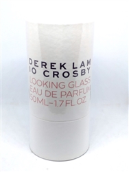 Derek Lam 10 Crosby Looking Glass Eau De Parfum Spray 1.7 oz