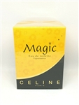 Magic by Celine 3.4 oz Eau de Toilette for Woman