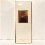 Jean Patou 1000 Eau De Toilette 3 oz