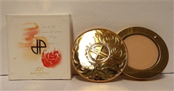 Jean Patou Joy Solid Perfume 0.11 oz Parfum Solide