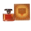 Jean Patou Sira Des Indes Eau De Parfum Spray 1.6 oz