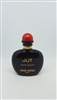 Joy by Jean Patou Eau De Toilette Spray Refillable .8 oz