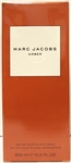 Marc Jacobs Amber Perfume 10oz