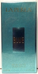 La Perla Blue Perfume 1.7oz
