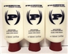 Phat Farm Premium After Shave Soother 3.4 oz 3 Pack