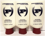 Phat Farm Premium After Shave Soother 3.4 oz 3 Pack