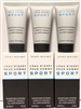 Issey Miyake L'Eau D'Issey Sport Cologne Shower Gel 1oz 3 Pack