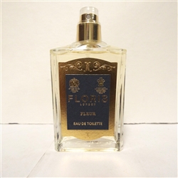 Floris Fleur Eau De Toilette 1.75 oz