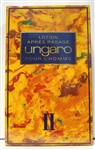 Ungaro II Cologne After Shave 3.4oz Spray