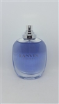 Lanvin L' Homme Eau De Toilette Spray 3.4 oz