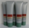 Hugo Boss Hugo Cologne Shower Gel 1.6oz 5 Pieces