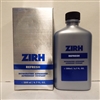 Zirh Refresh Invigorating Astringent 6.7oz
