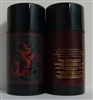 Lucky 6 Deodorant For Men 2.6 oz 2 Pack