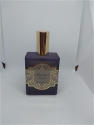 Annick Goutal Mandragore Pourpre For Men Eau De Toilette Spray 3.4 oz