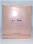 Jaipur Bracelet By Boucheron Eau De Toilette Spray 3.4 oz