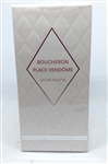 Boucheron Place Vendome Eau De Toilette Spray 1.7 oz