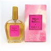 Coty Reve De Roses Eau De Toilette Spray 1.0 oz