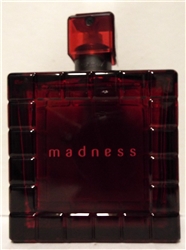 Madness by Chopard Eau De Parfum Spray 2.5 oz