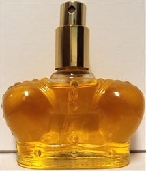 Wind Song Crown Cologne Spray 1.9oz