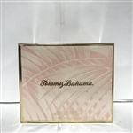 Tommy Bahama Eau De Parfum Spray 1.7 oz
