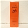 Hermes  Eau D'Hermes Cologne 3.3oz