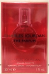 Charles Jourdan The Parfum 1oz