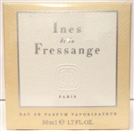 Ines De La Fressange Classic Perfume 1.7oz Eau De Parfum