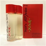 Gai Mattiolo Thats Amore XXX Kisses Eau De Toilette Spray 2.5 oz