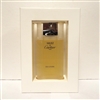 Cartier Must de Cartier Eau Legere Eau De Toilette Spray 1.6 oz
