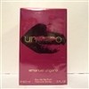 Ungaro Eau De Parfum By Emanuel Ungaro 3.0 oz
