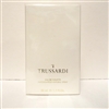 Trussardi Eau De Toilette Spray 1.7 oz for Women