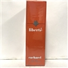 Liberte By Cacharel Eau De Toilette Spray 2.5 oz