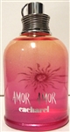 Amor Amor Shine By Cacharel Eau De Toilette Spray 1.7 oz