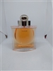 Azzaro Azzura Eau De Toilette Spray 3.4 oz