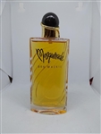 Masquerade by Bob Mackie For Women Eau De Parfum Spray 3.4 oz