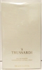 Trussardi Eau De Toilette Spray 3.4oz