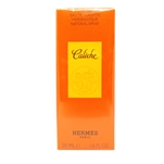 Hermes Caleche Eau De Toilette Spray 1.6 oz