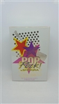 Pop Rock by Shakira Eau De Toilette Spray 2.7 oz