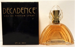Decadence Perfume 2oz Eau De Parfum