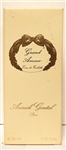 Annick Goutal Grand Amour Eau De Toilette 1.6 oz